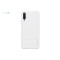 کاور نیلکین مدل Super Frosted Shield مناسب برای گوشی موبایل سامسونگ گلکسی A50